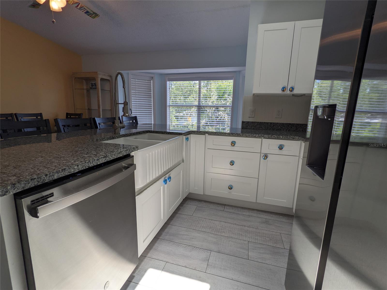 203 Canova Dr Property Photo 22