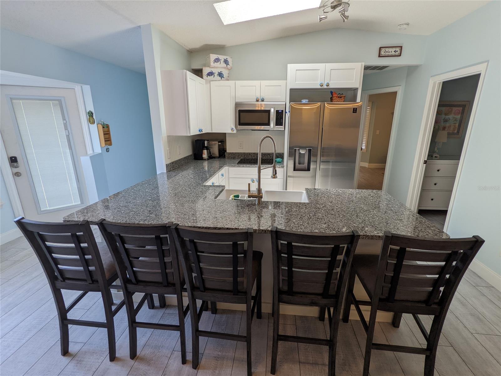 203 Canova Dr Property Photo 23