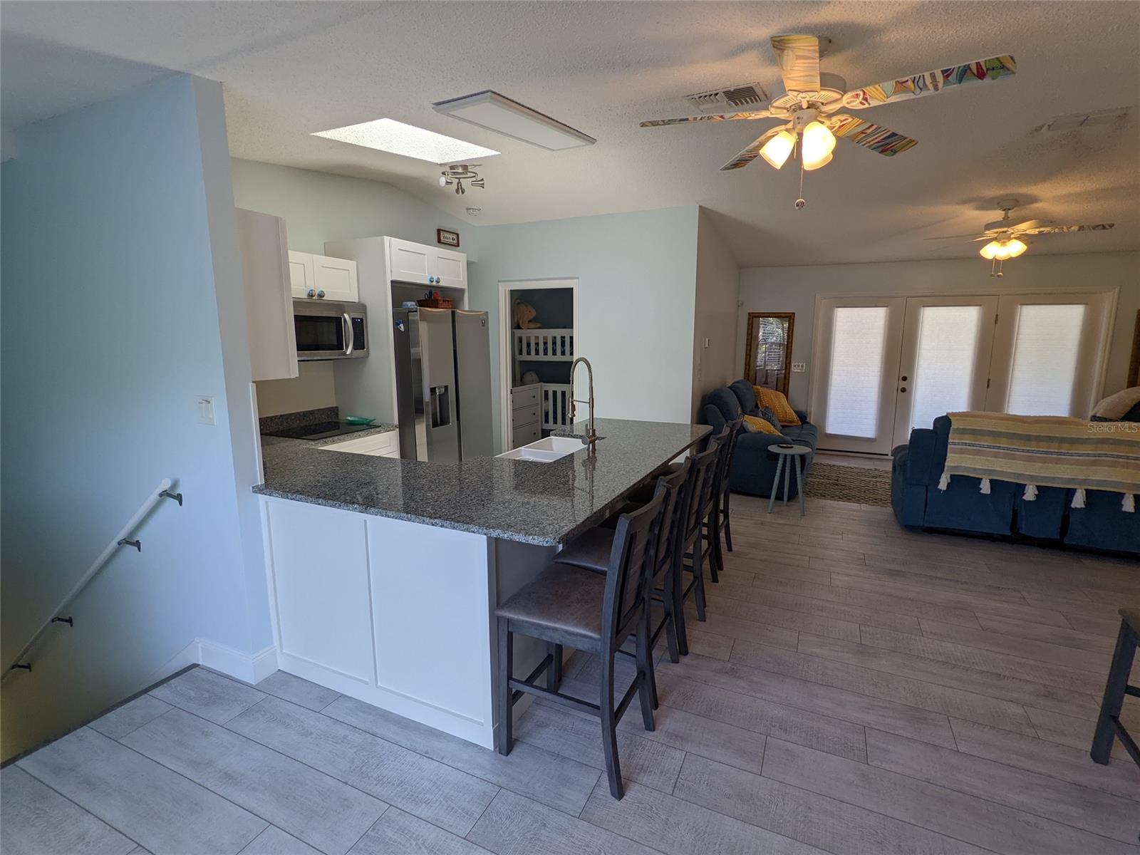 203 Canova Dr Property Photo 24