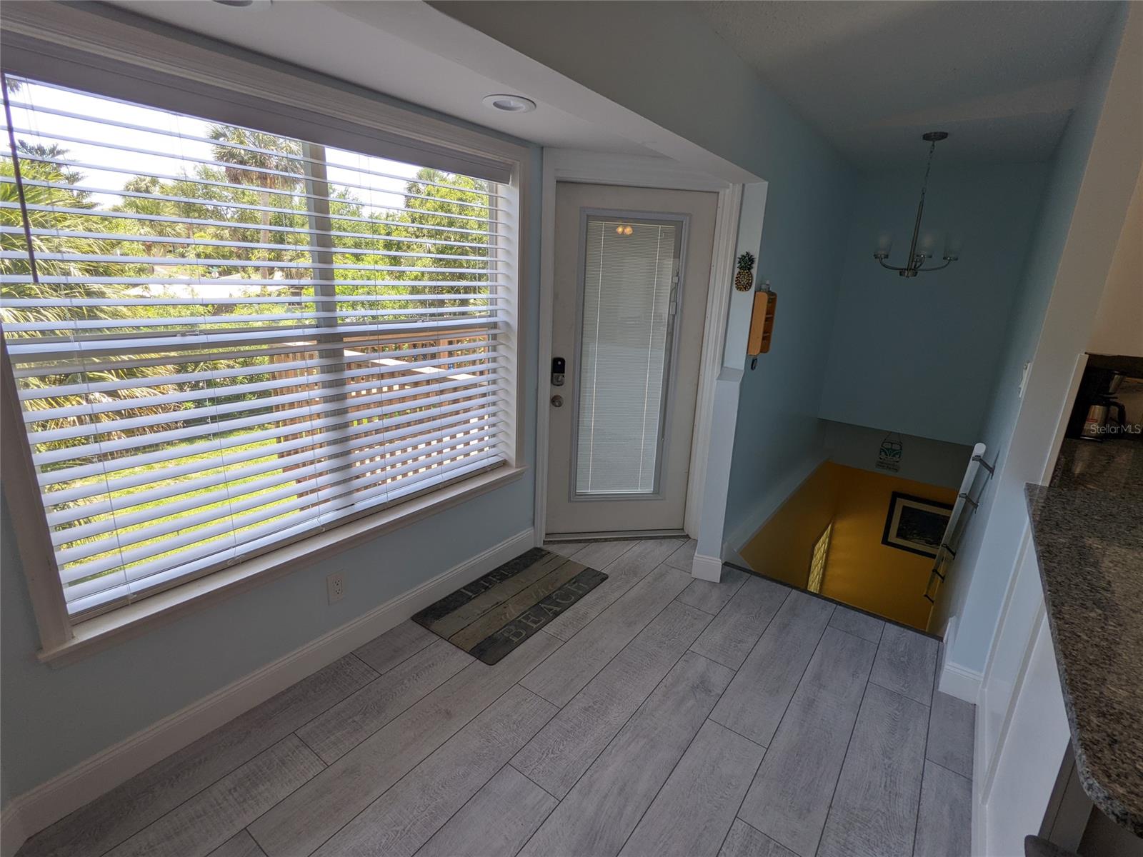 203 Canova Dr Property Photo 25