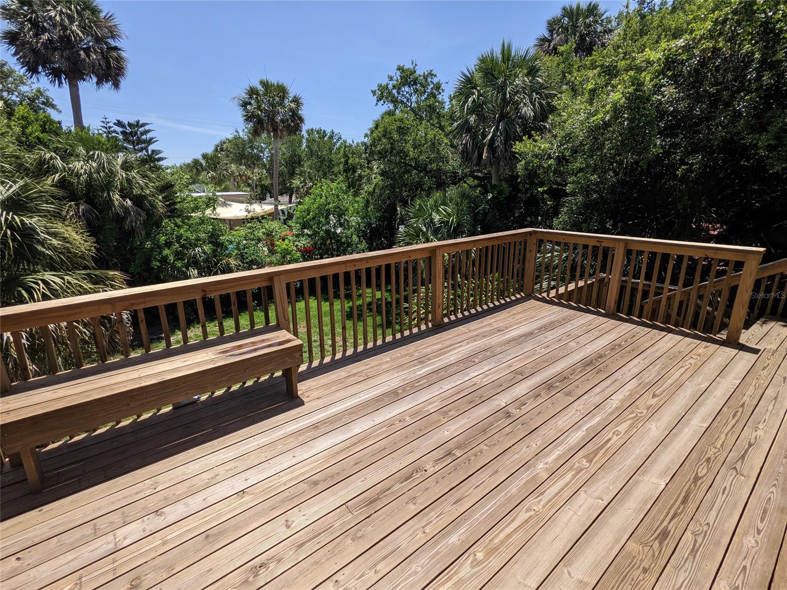 203 Canova Dr Property Photo 26