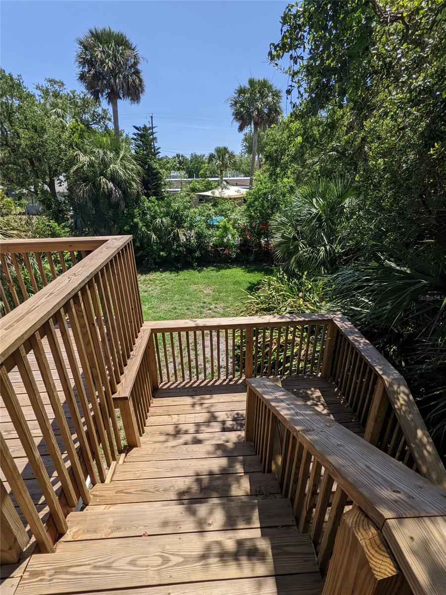 203 Canova Dr Property Photo 27