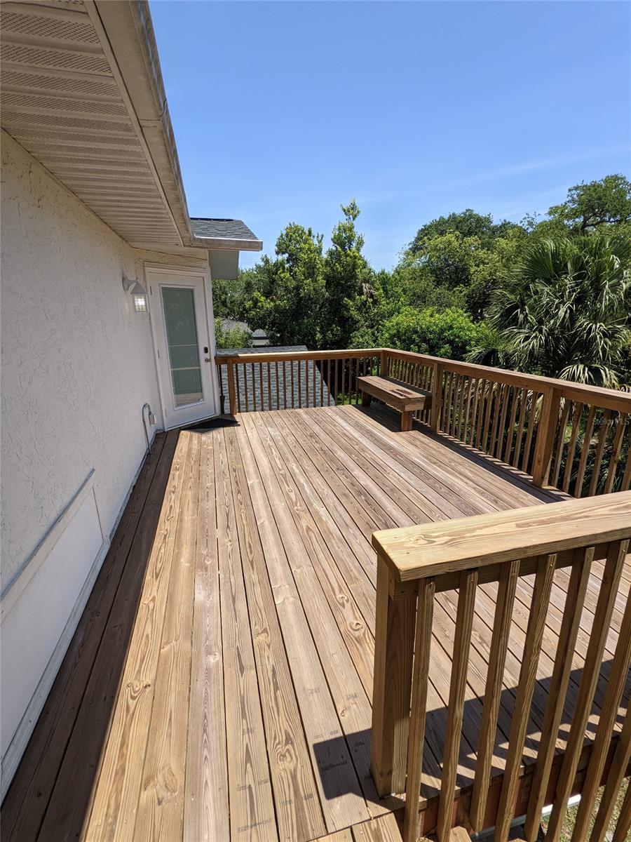 203 Canova Dr Property Photo 28