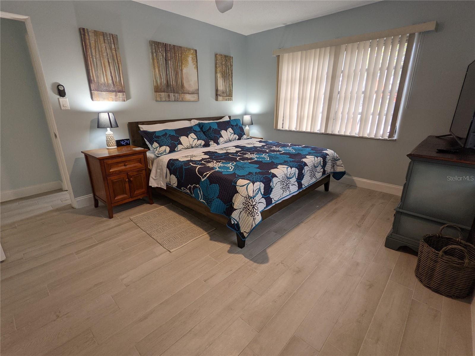 203 Canova Dr Property Photo 30