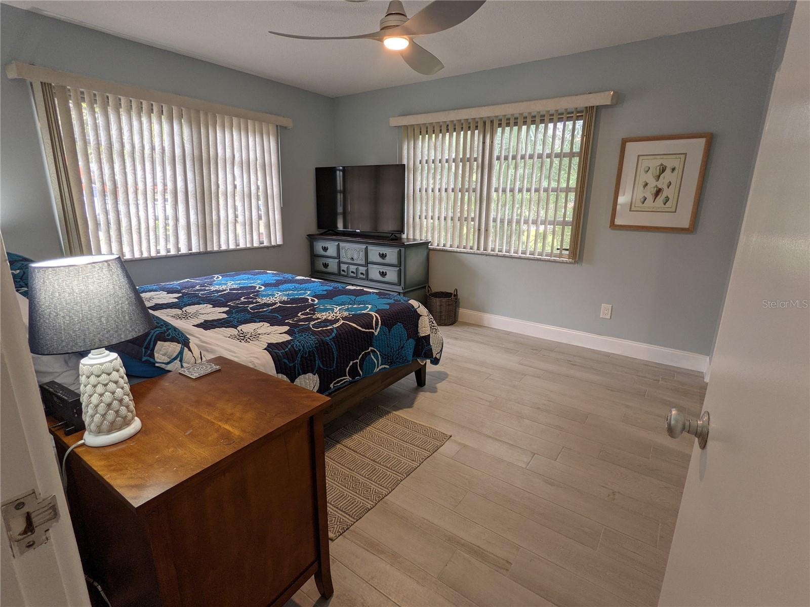 203 Canova Dr Property Photo 31