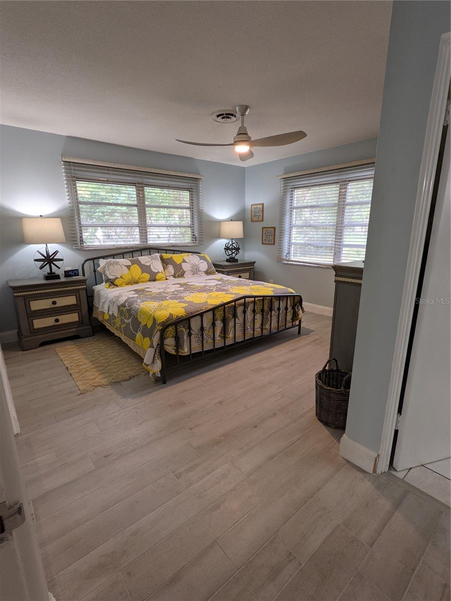 203 Canova Dr Property Photo 34