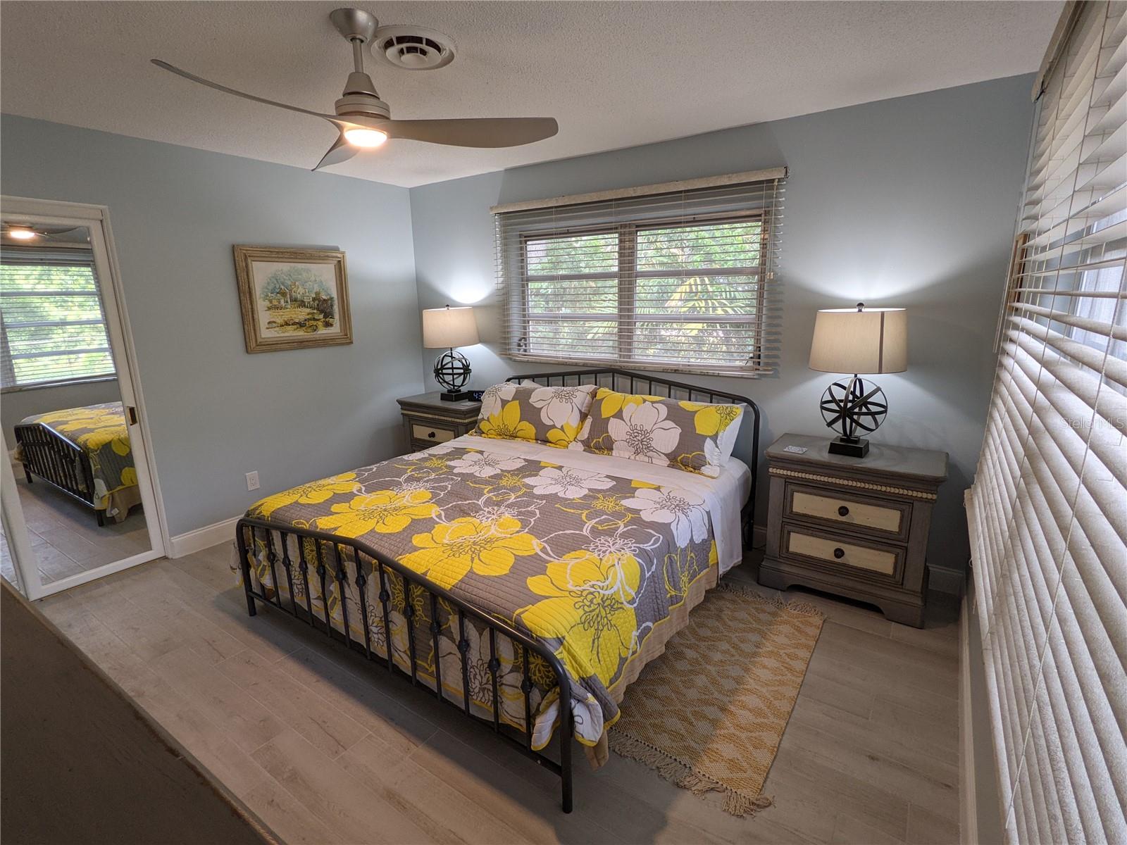 203 Canova Dr Property Photo 35