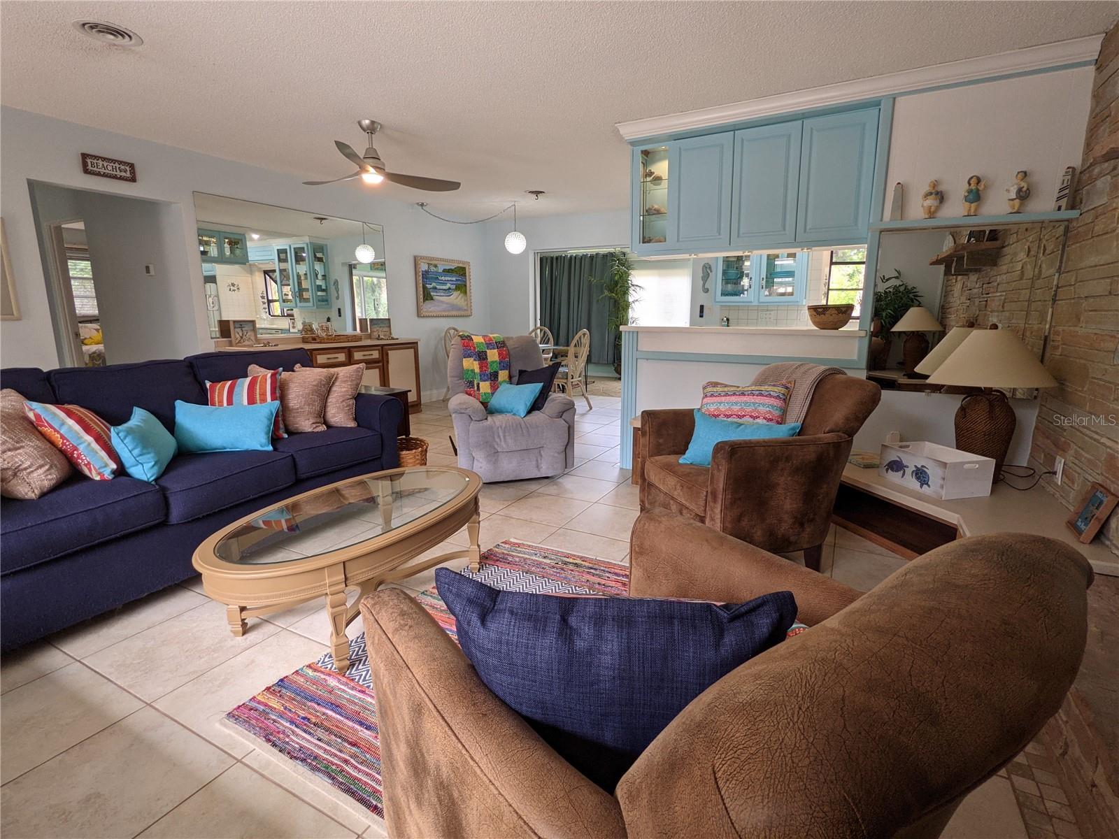 203 Canova Dr Property Photo 39