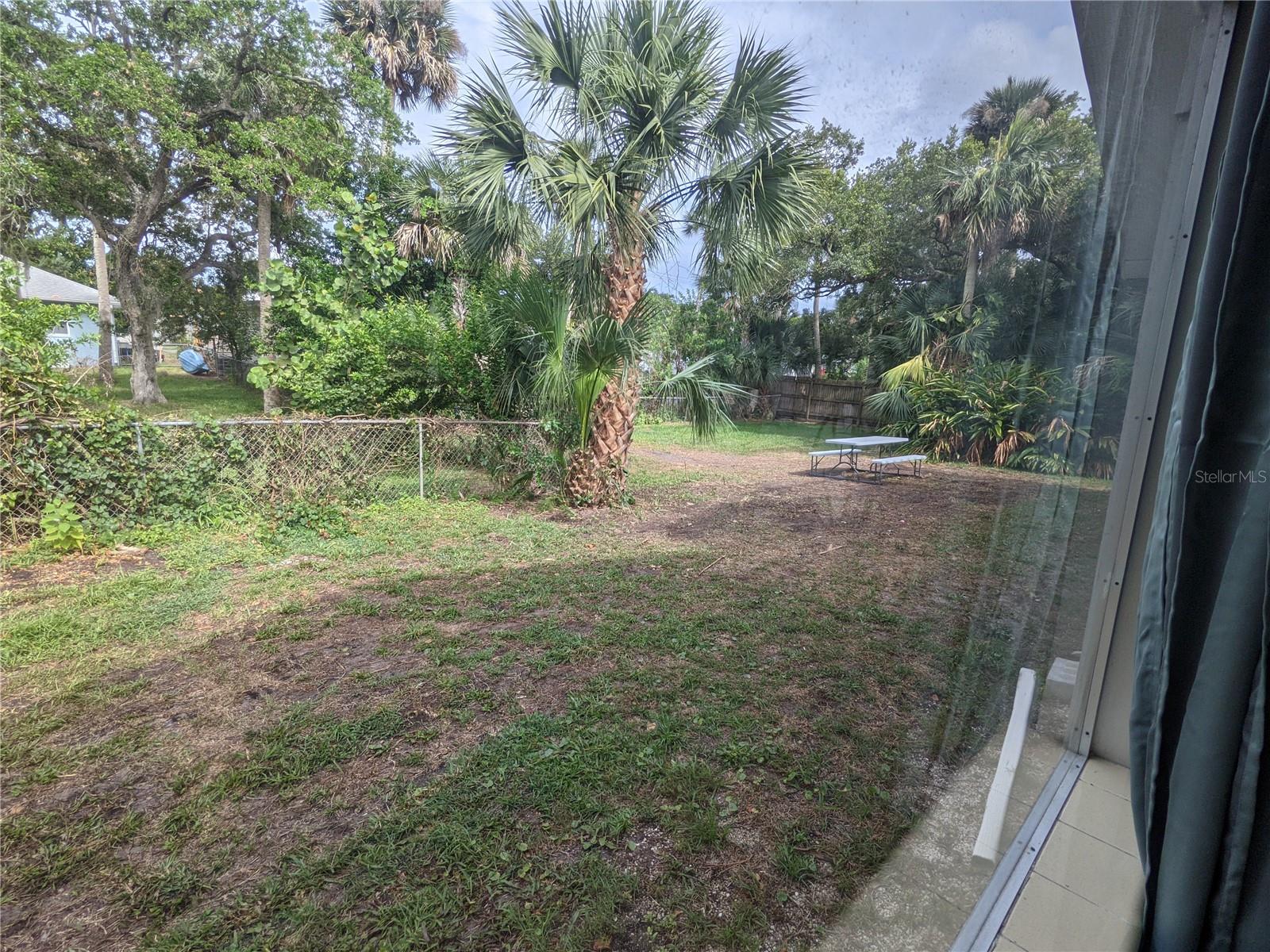 203 Canova Dr Property Photo 43
