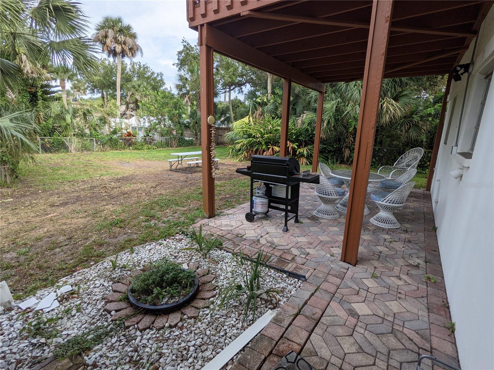 203 Canova Dr Property Photo 44