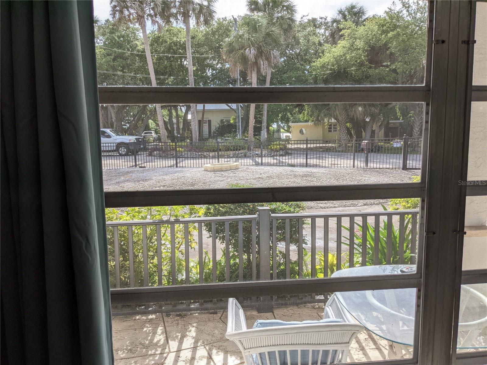 203 Canova Dr Property Photo 45