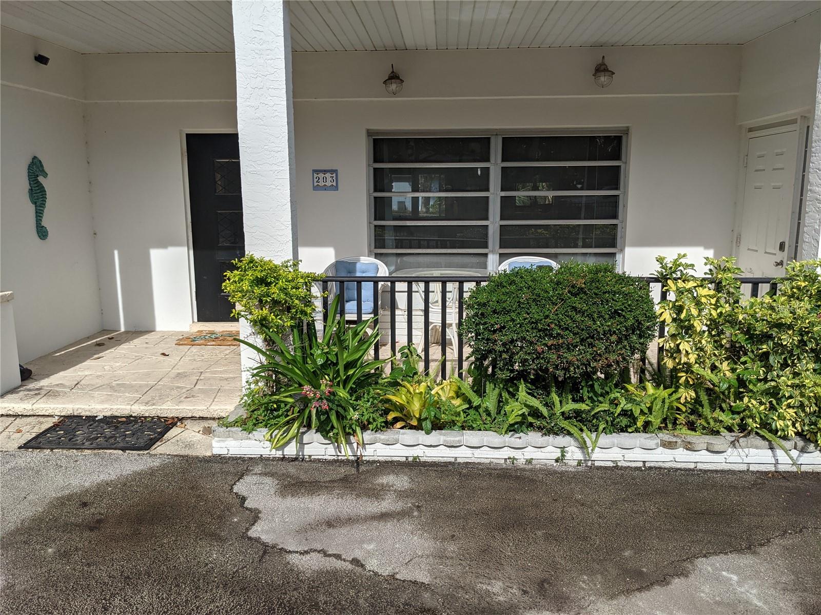 203 Canova Dr Property Photo 47