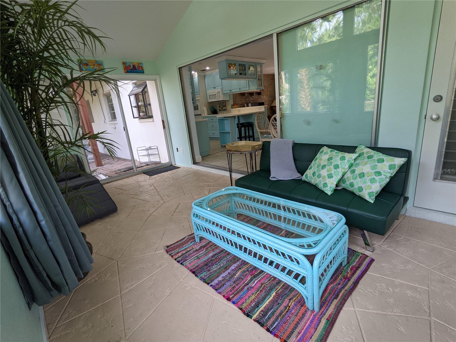203 Canova Dr Property Photo 49