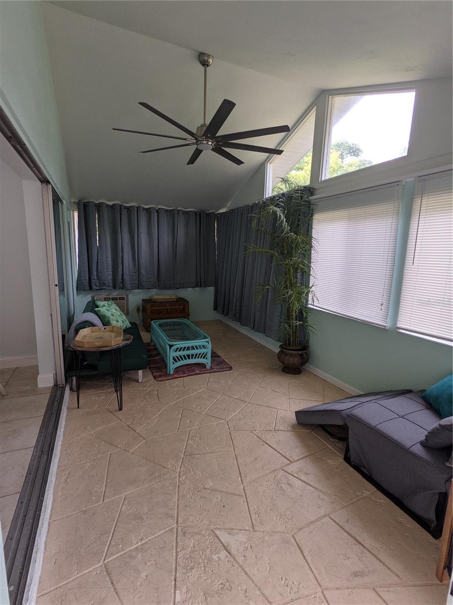 203 Canova Dr Property Photo 56
