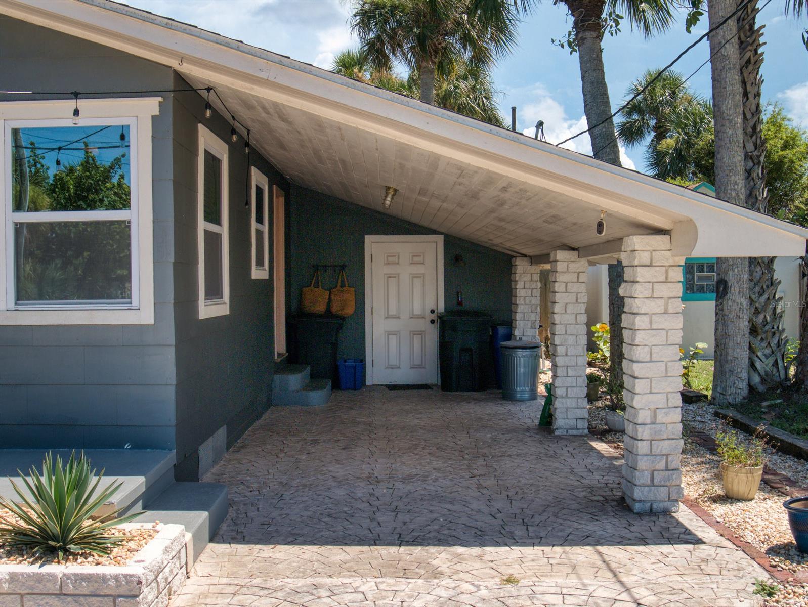 207 Kirkland Rd Property Photo 4