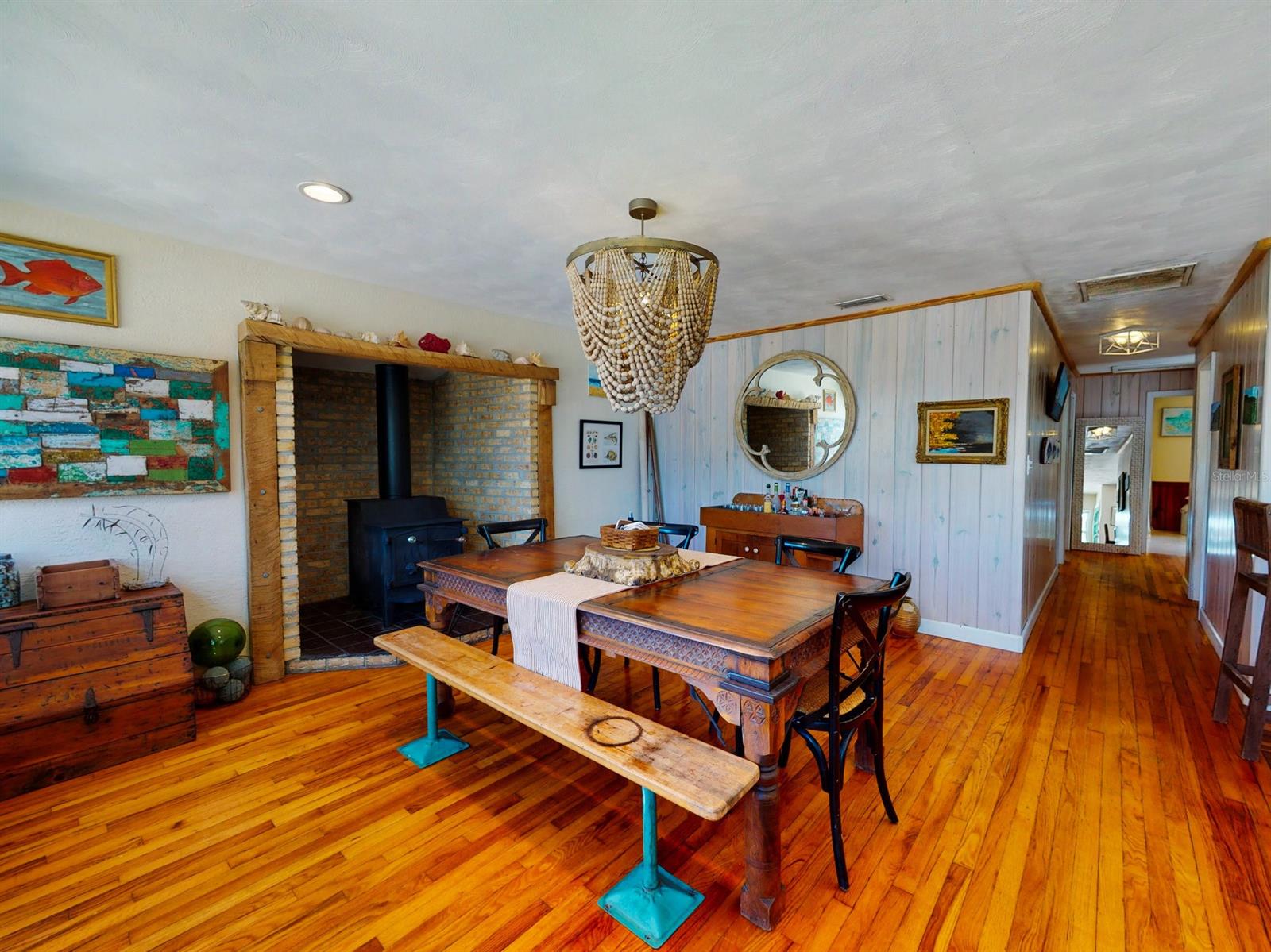 207 Kirkland Rd Property Photo 7