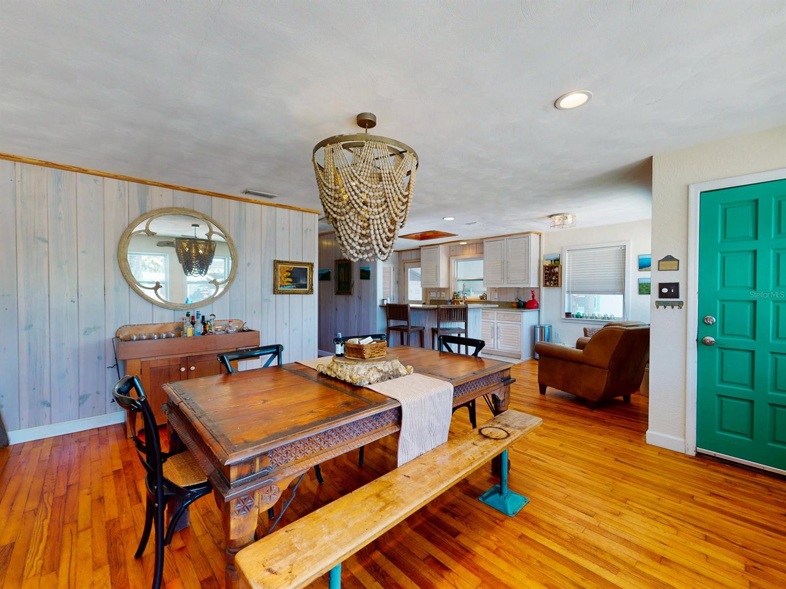 207 Kirkland Rd Property Photo 8