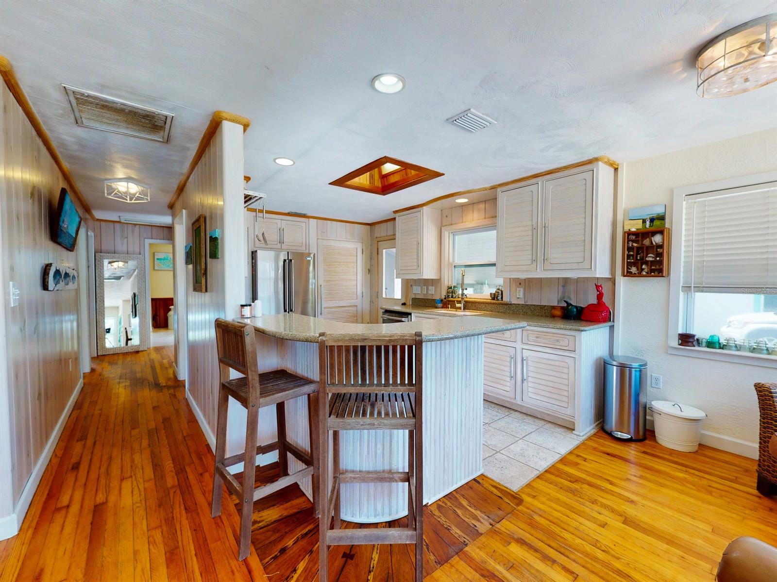 207 Kirkland Rd Property Photo 9