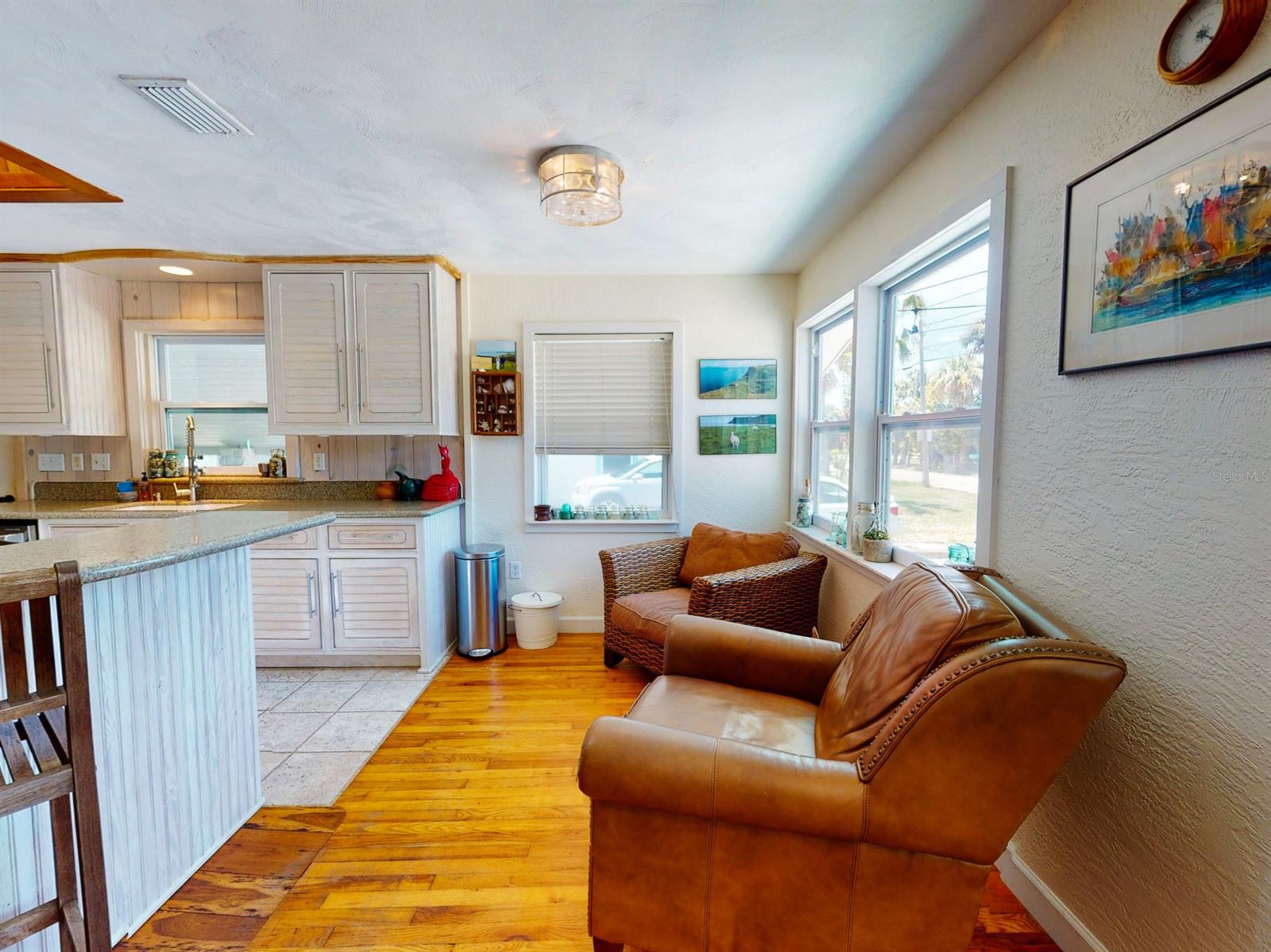207 Kirkland Rd Property Photo 10