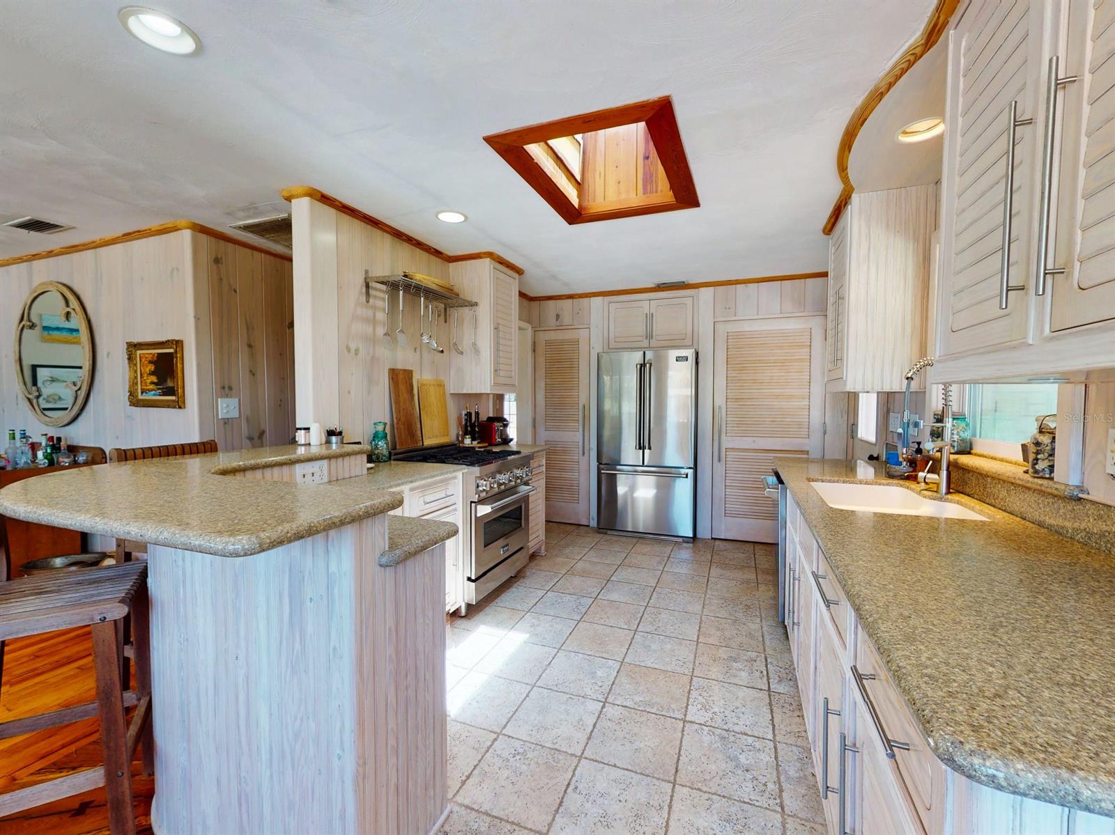 207 Kirkland Rd Property Photo 11