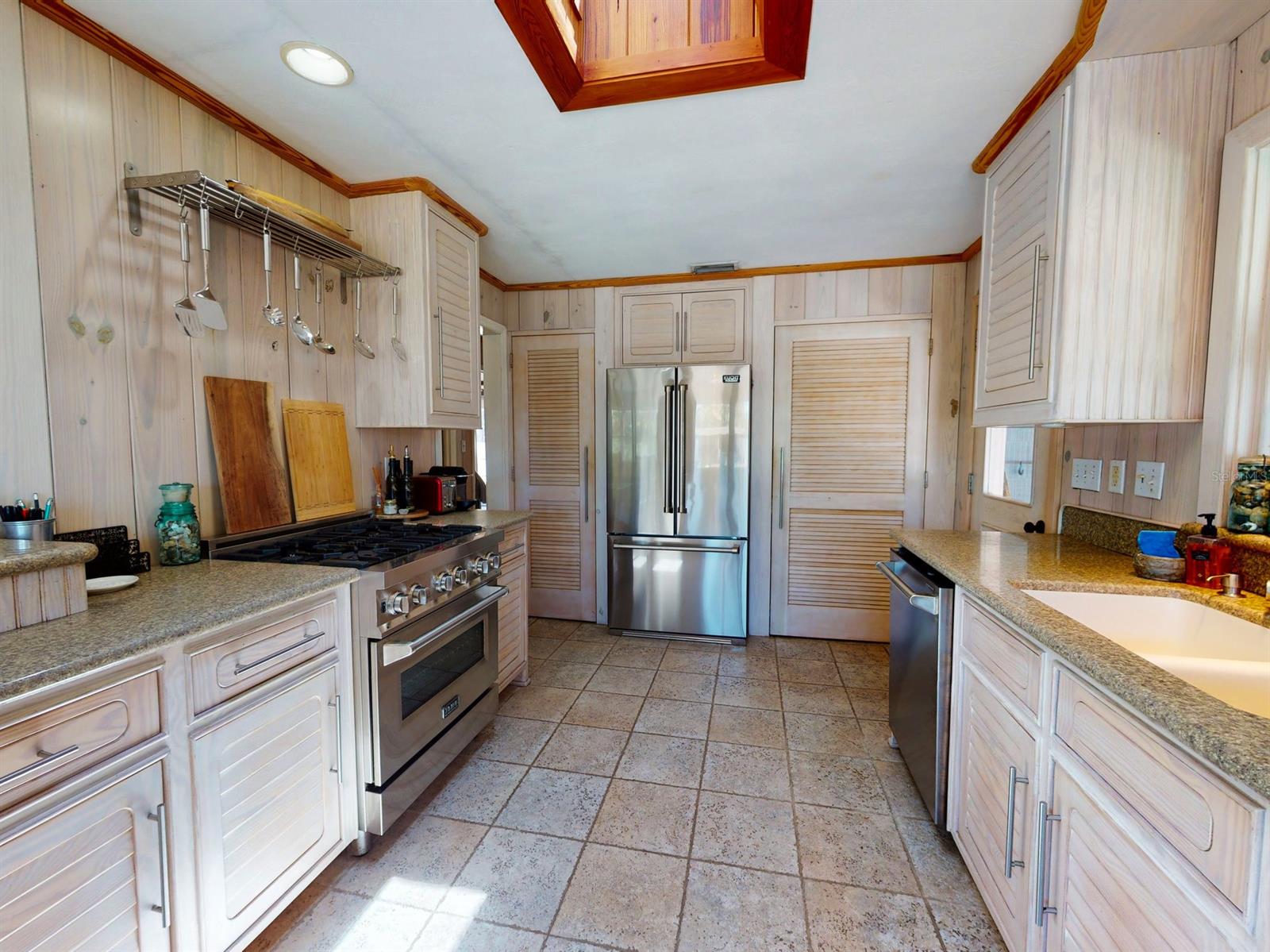207 Kirkland Rd Property Photo 12