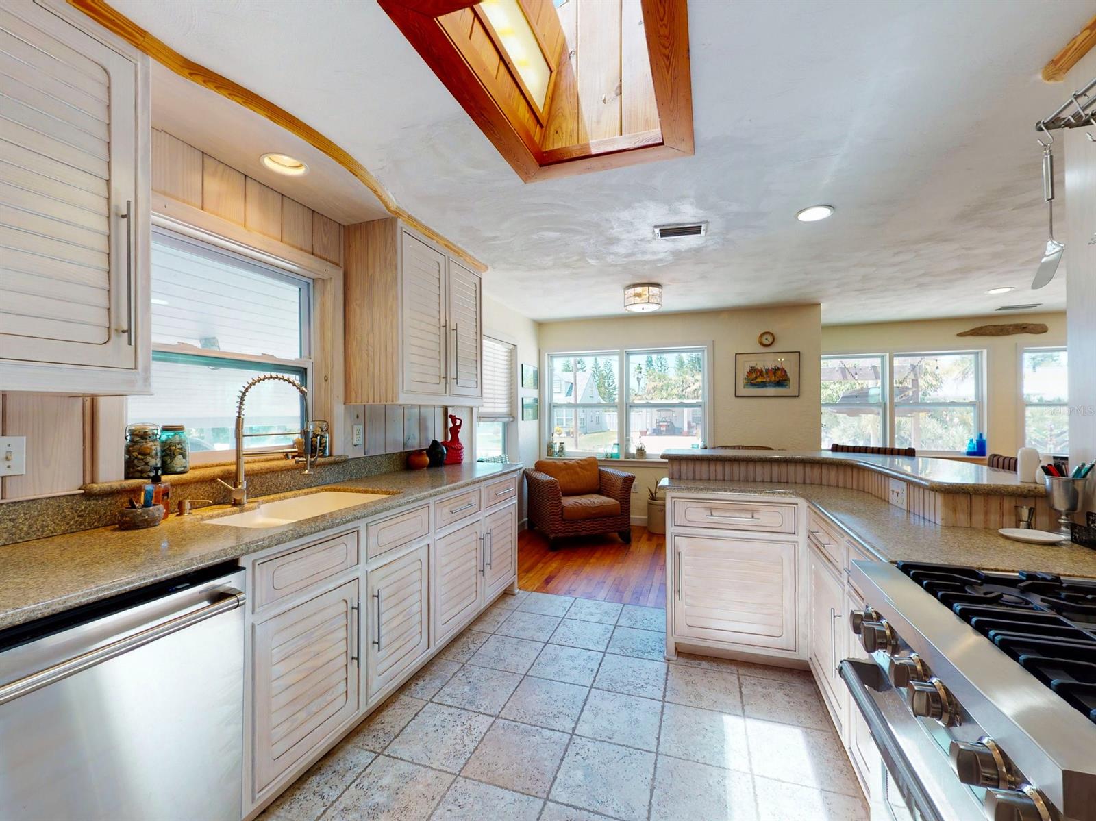 207 Kirkland Rd Property Photo 14