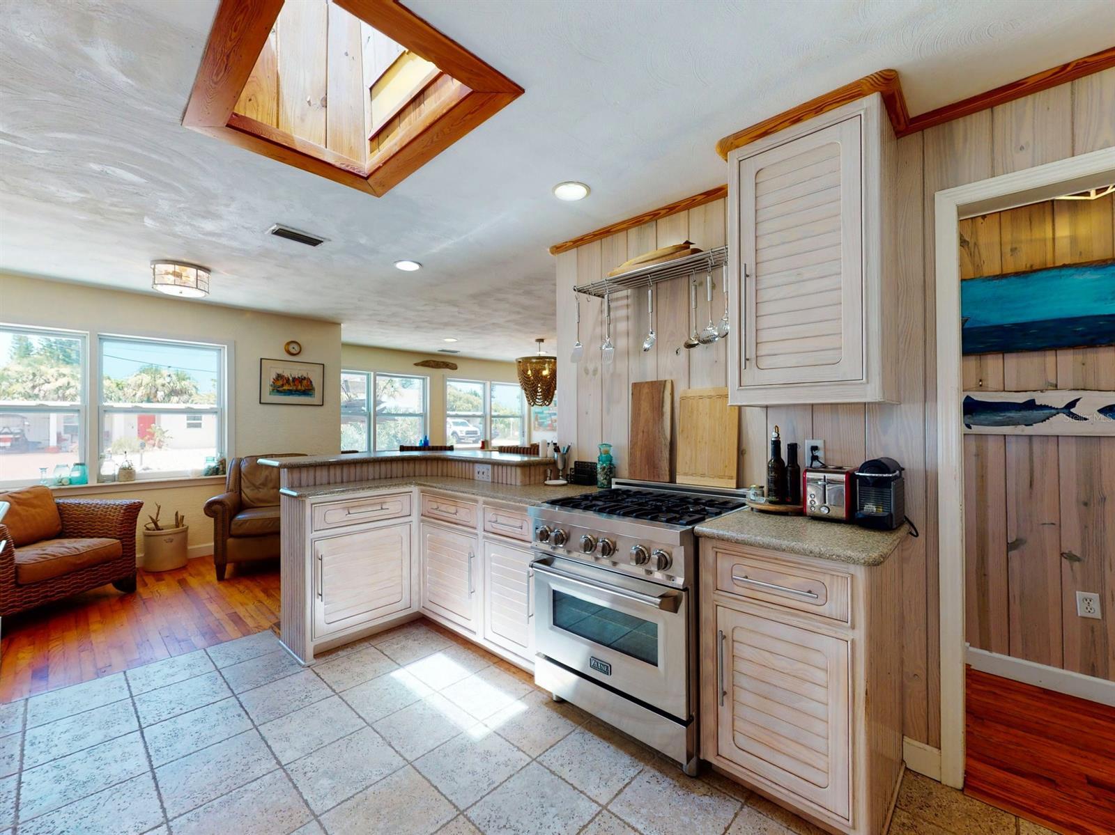 207 Kirkland Rd Property Photo 15