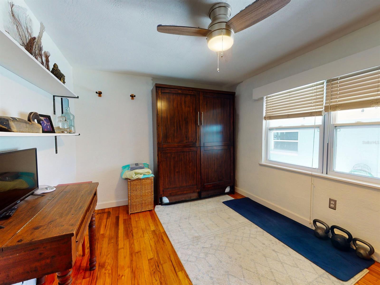 207 Kirkland Rd Property Photo 16
