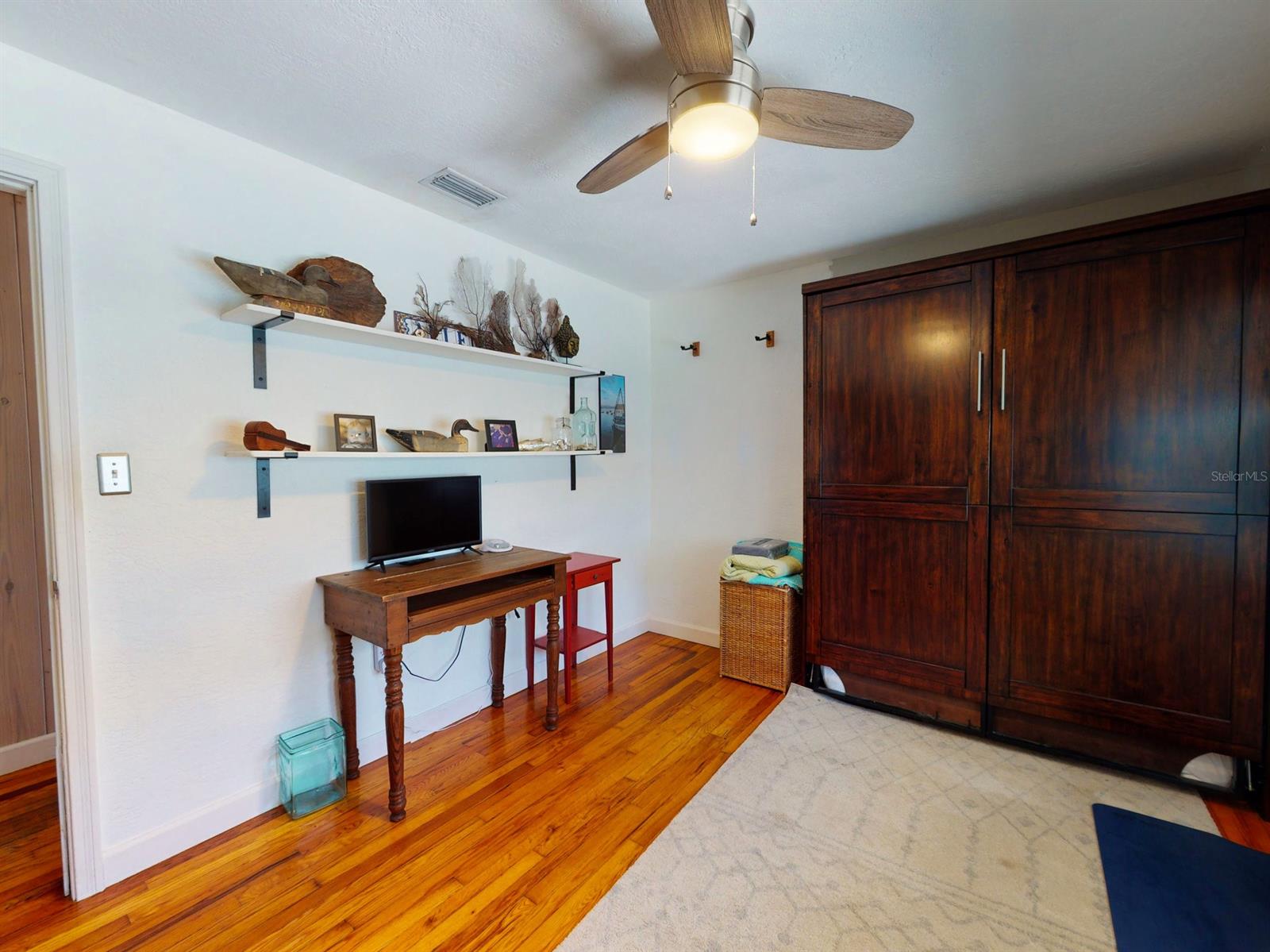 207 Kirkland Rd Property Photo 17