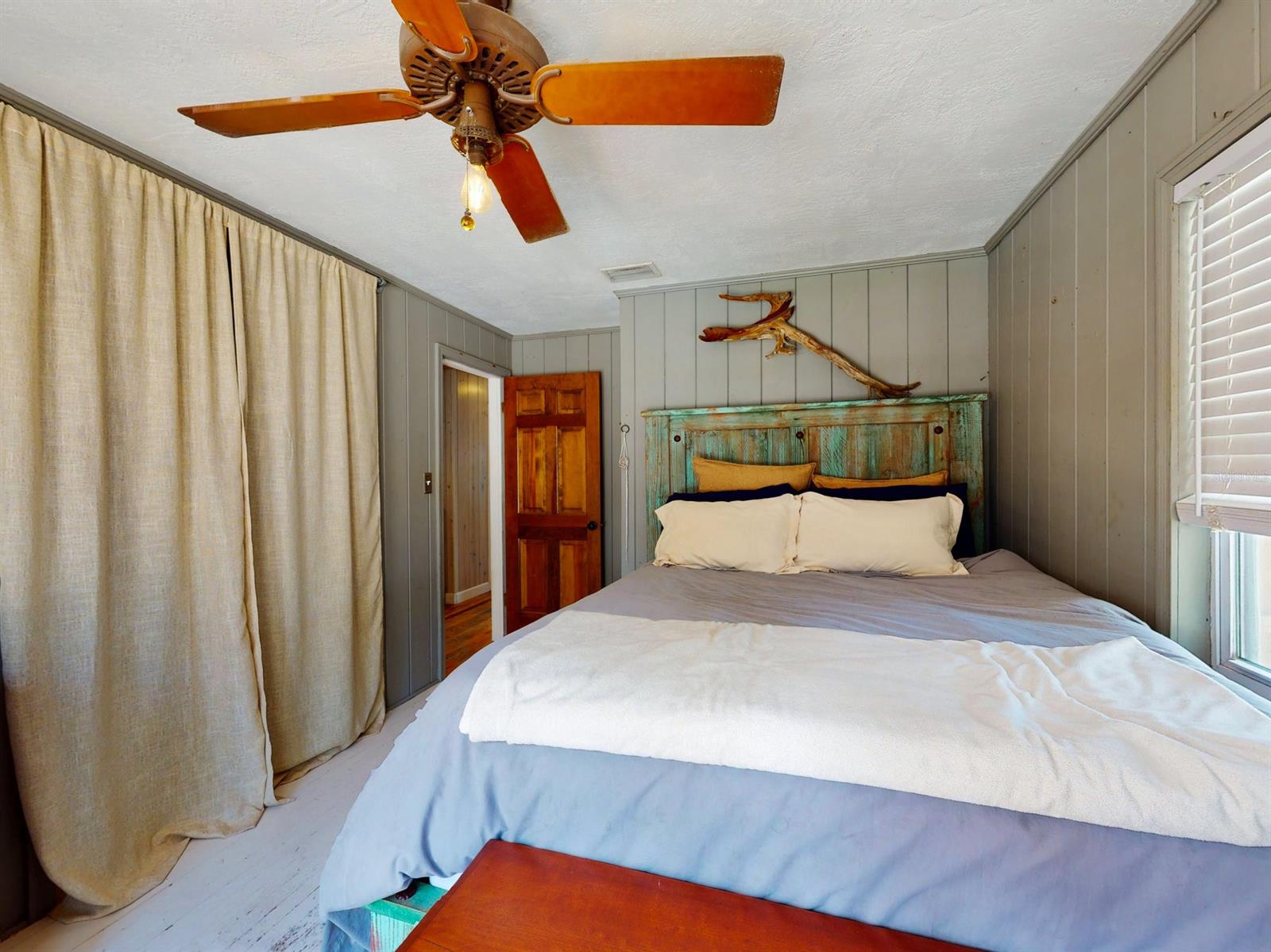 207 Kirkland Rd Property Photo 19