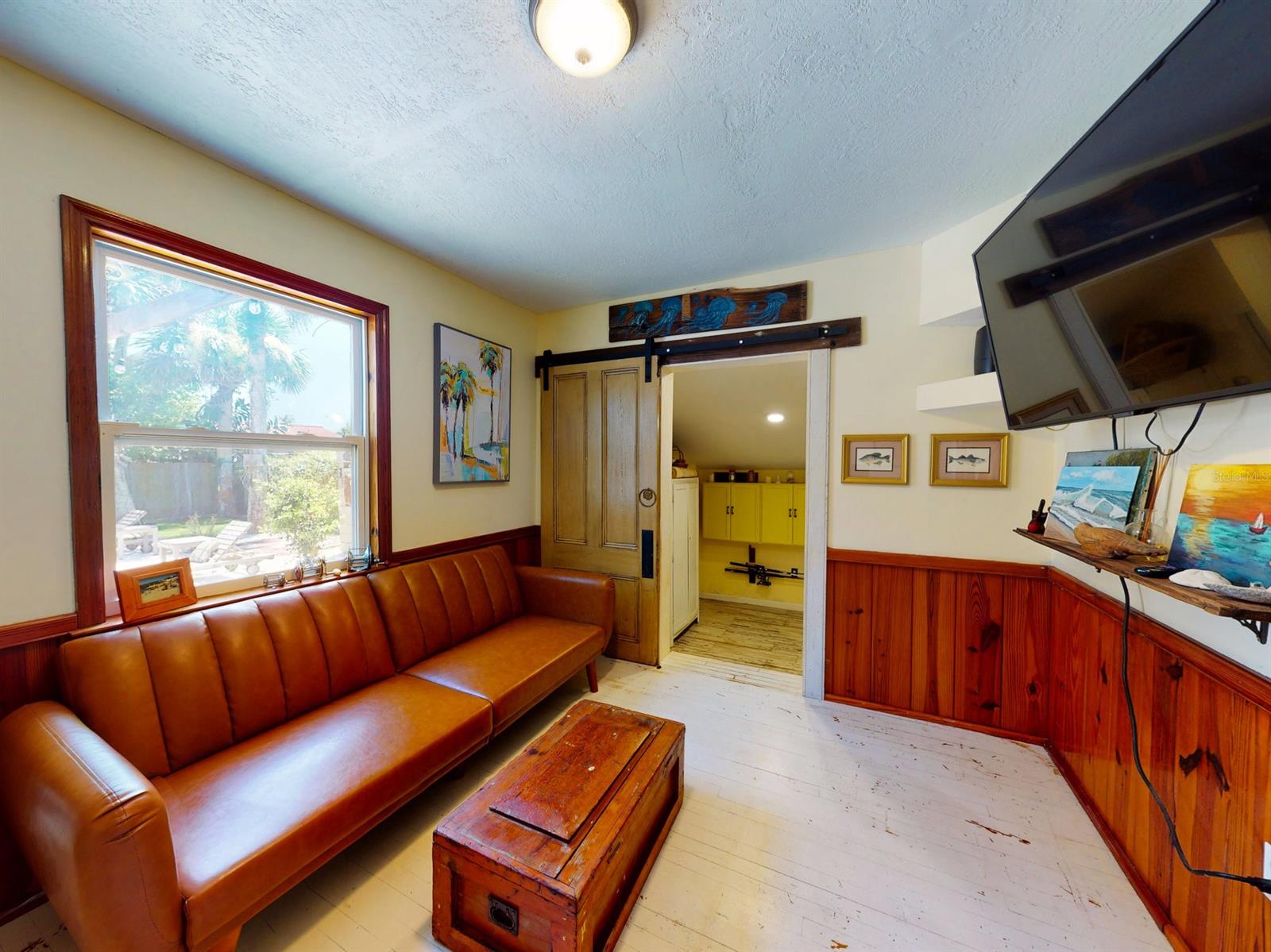 207 Kirkland Rd Property Photo 22