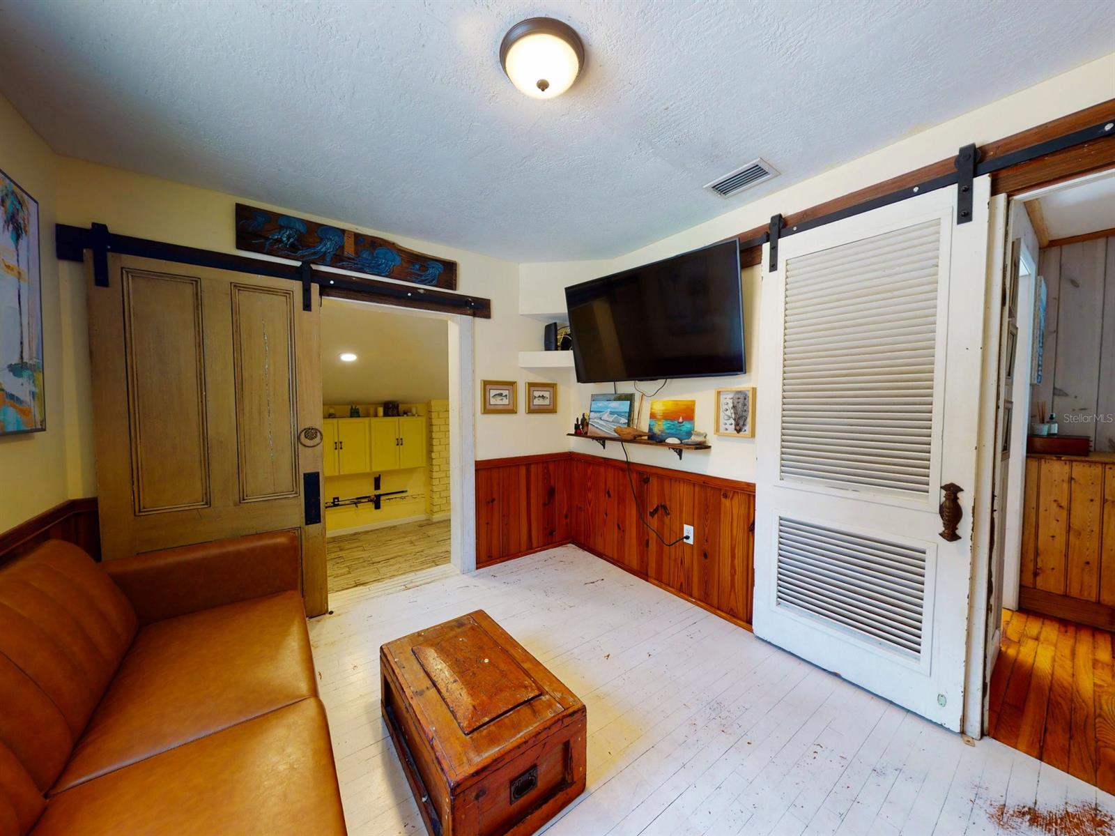 207 Kirkland Rd Property Photo 23