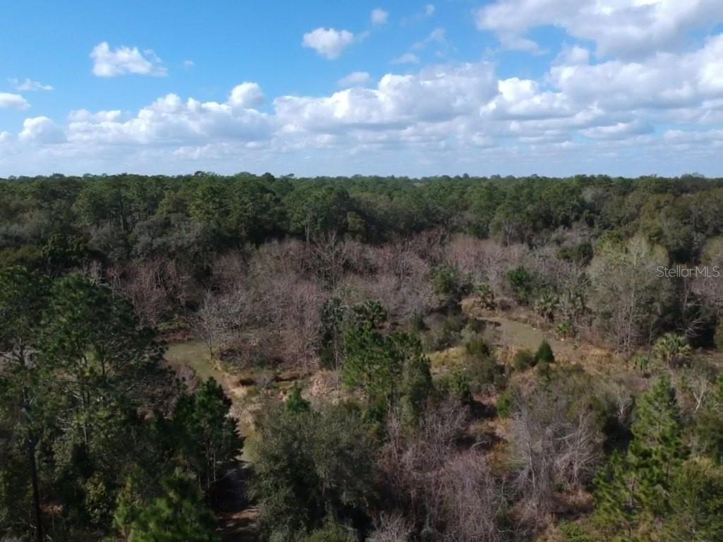 00 Crooked Mile RD