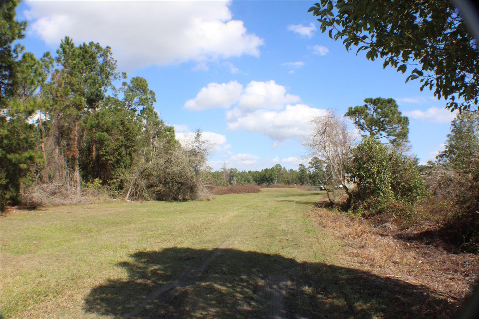 0 Gracie Dr Property Photo 1