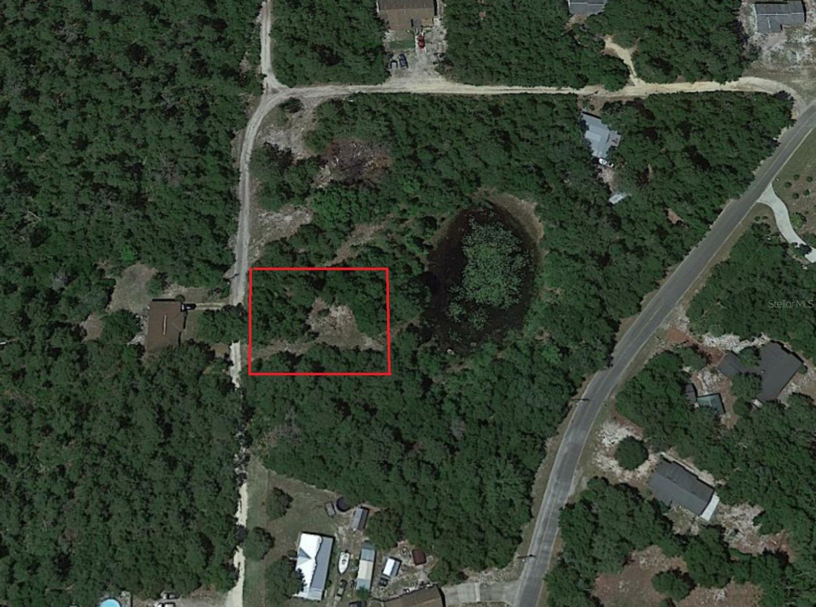 0 Sterling Rd Property Photo 1