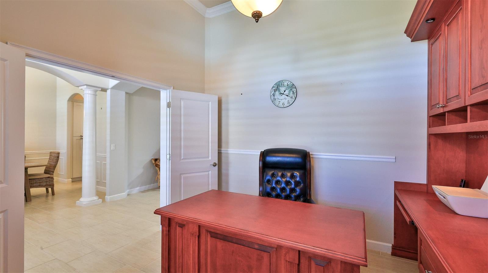 2904 Palma Ln Property Photo 14