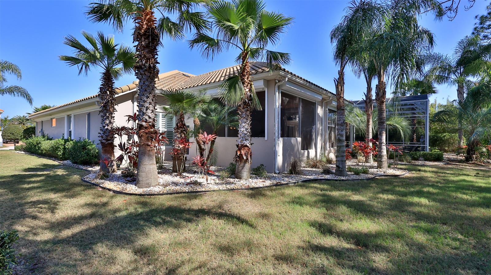 2904 Palma Ln Property Photo 40