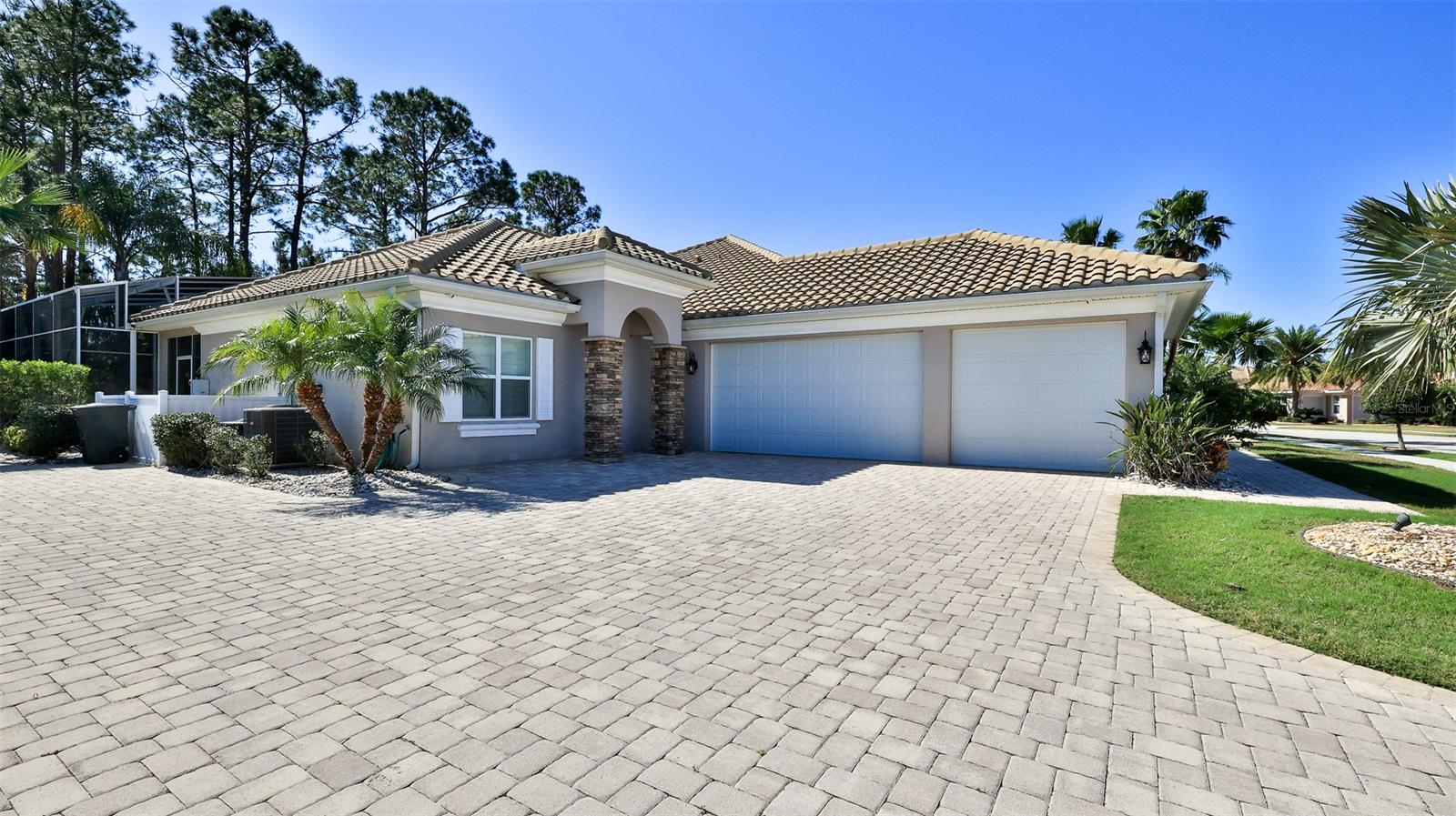 2904 Palma Ln Property Photo 42