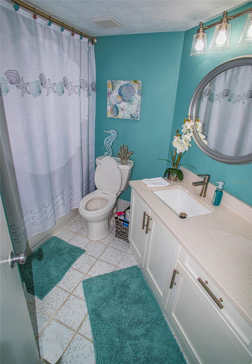 3023 S Atlantic Ave #507 Property Photo 14