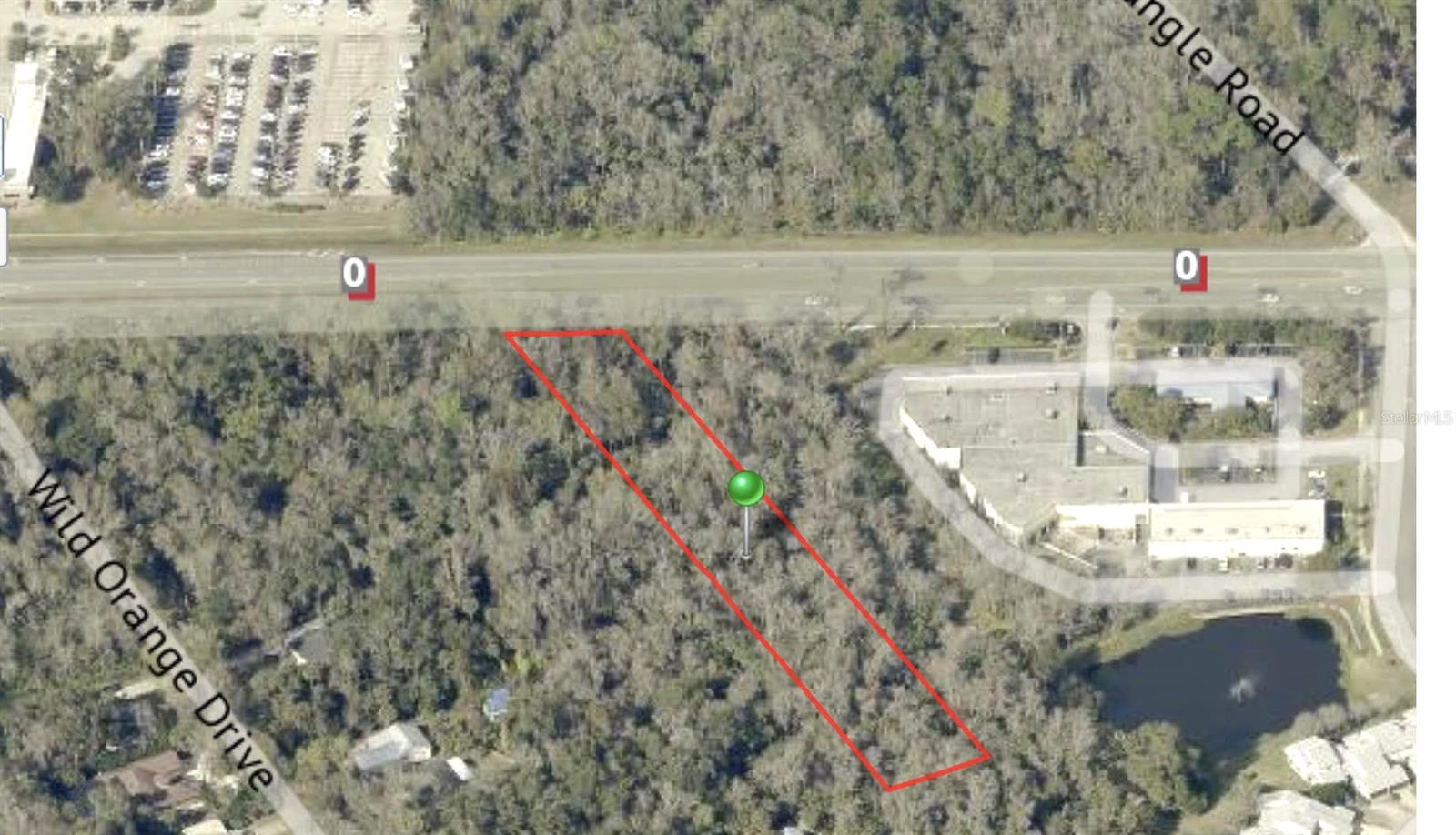 NS1076593 Property Photo 1