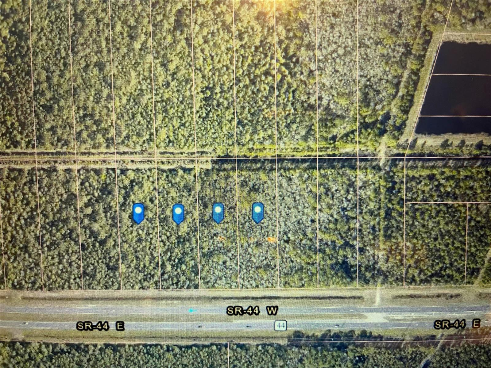 3491 State Rd 44 RD