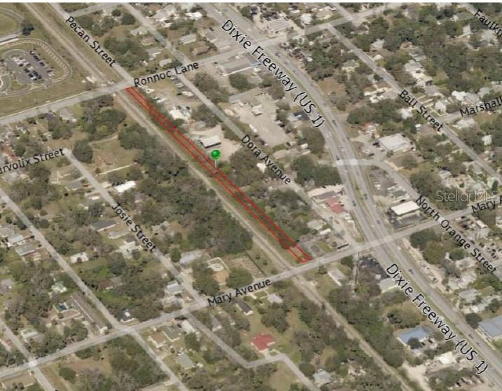 NS1076791 Property Photo 1