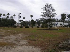 0 S Dixie Fwy Property Photo 2
