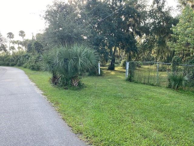 351 Palm AVE Property Photo 1
