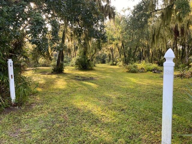 351 Palm Ave Property Photo 3