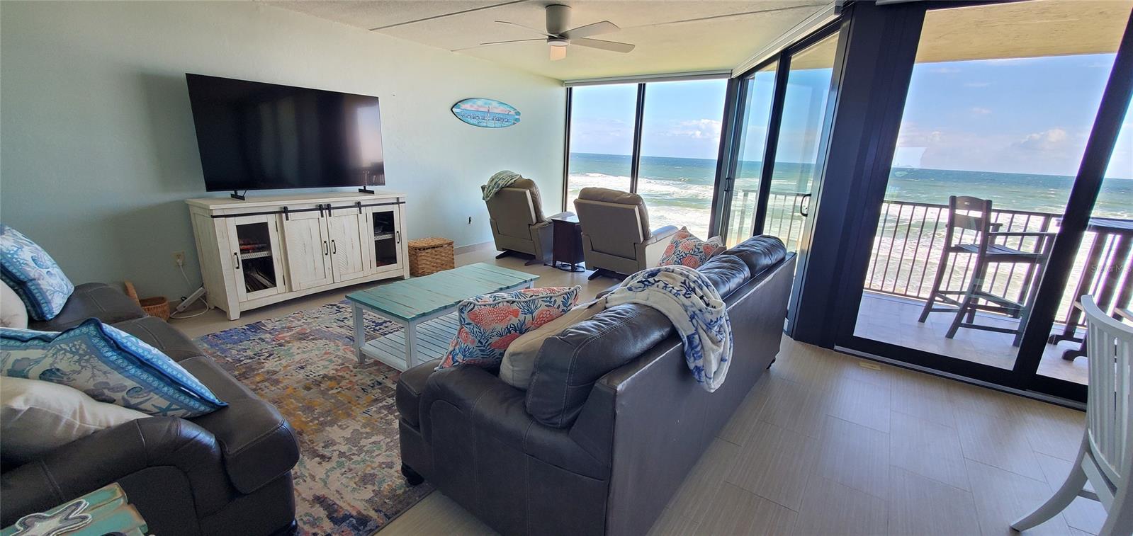 6727 Turtlemound Rd #416 Property Photo 6