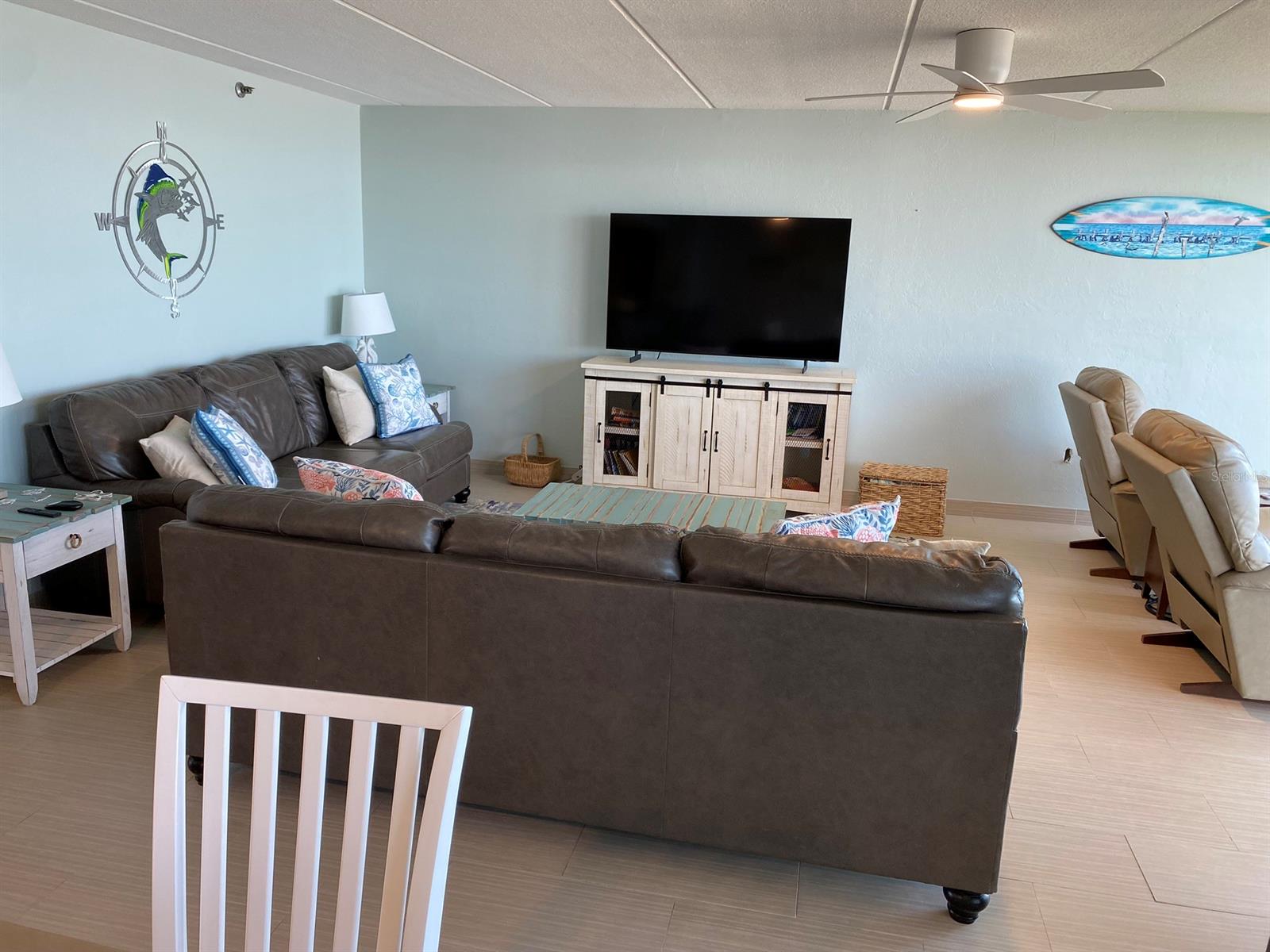 6727 Turtlemound Rd #416 Property Photo 12
