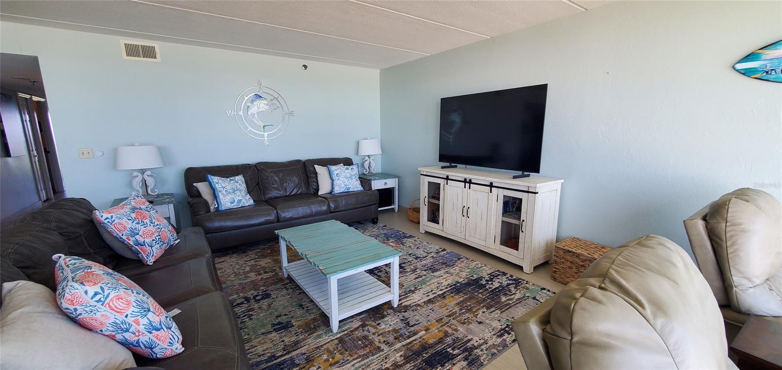 6727 Turtlemound Rd #416 Property Photo 13