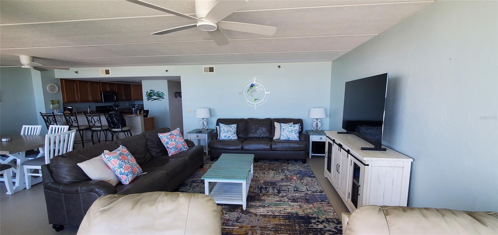 6727 Turtlemound Rd #416 Property Photo 14
