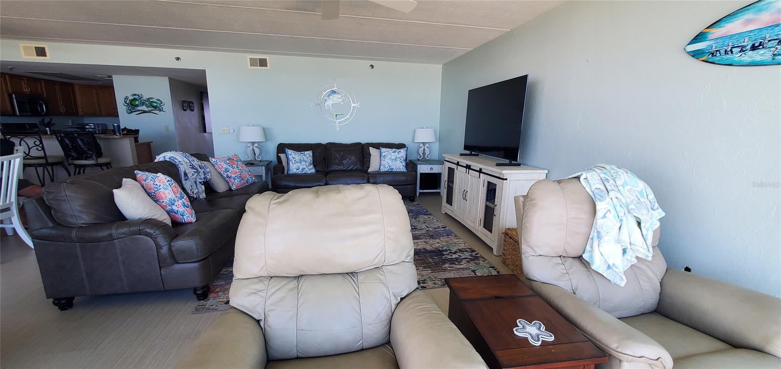 6727 Turtlemound Rd #416 Property Photo 16